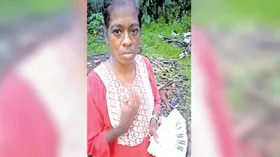 പേരൂർക്കവലയിൽ ലോട്ടറി വിൽപനക്കാരിയുടെ പക്കൽനിന്നു 120 ടിക്കറ്റുകൾ യുവാവ് തട്ടിയെടുത്തു. ഫലം വന്നപ്പോൾ തട്ടിയെടുത്തതിൽ 12 എണ്ണത്തിന് 500 രൂപ വീതം സമ്മാനവും. ലോട്ടറി വിൽപ്പനക്കാരി പരാതിയുമായി പോലീസിനെ സമീപിച്ചു