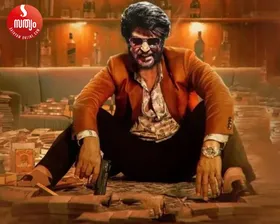 മാഫിയകൾ പലവിധം ! മദ്യവും മയക്കുമരുന്നും കൂടാതെ ഹൃദയകടത്തും ഇനി സിനിമയിലേക്ക്. കൂലി നൽകുന്ന പ്രമേയം വേറിട്ട വഴിയിലൂടെയുള്ള സഞ്ചാരം - ദാസനും വിജയനും