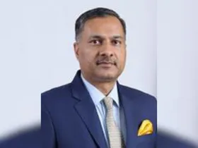 79-ാമത് സ്വാതന്ത്ര്യദിനം: ഇന്ത്യയോടുള്ള അടുത്ത സൗഹൃദബന്ധത്തിന് നൽകുന്ന അചഞ്ചലമായ പിന്തുണയ്ക്ക് കുവൈറ്റിന് നന്ദി. സ്വതന്ത്ര ദിനം ആശംസകൾ നേർന്ന് അംബാസിഡർ ആദർശ് സ്വൈക