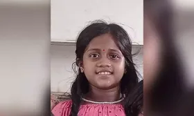താമരശ്ശേരിയിലെ നാലാം ക്ലാസുകാരിയുടെ മരണം അമീബിക് മസ്തിഷ്ക ജ്വരം മൂലം. പ്രദേശത്ത് ജാഗ്രതാ നിർദേശം