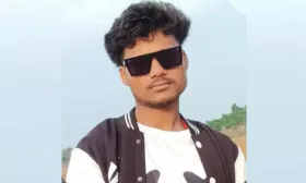 അടിമാലിയിൽ വള്ളം മറിഞ്ഞ് യുവാവ് കാണാതായി, അഞ്ചുപേർ നീന്തി രക്ഷപ്പെട്ടു