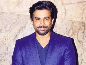 നായികമാരെ തെരഞ്ഞെടുക്കുമ്പോള്‍ ശ്രദ്ധിക്കണം, കാരണം സിനിമയുടെ മറവില്‍ നടന്‍ പ്രായംകുറഞ്ഞ നടിമാര്‍ക്കൊപ്പം അടിച്ചുപൊളിക്കുകയാണെന്ന തെറ്റിധാരണയുണ്ടാകും: മാധവന്‍