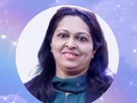 ഭവൻസ് കുവൈത്ത് മുൻ വൈസ് പ്രിൻസിപ്പൾ അൻസൽമ്മ ടെസ്സിജൂഡ്സൺ. നാട്ടിൽ നിര്യാതായായി