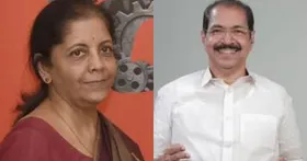 ഇന്ന് ആ​ഗസ്റ്റ് 18, ദേശീയ ദമ്പതി ദിനം,  അഡ്വക്കറ്റ് സണ്ണി ജോസഫിൻ്റെയും നിര്‍മ്മല സീതാറാമന്റെയും അരുണ ഇറാനിയുടെയും ജന്മദിനം, റിഗ നഗരം സ്ഥാപിതമായതും മഹാത്മജിയുടെ പ്രഥമ കേരള സന്ദർശനം തുടങ്ങിയതും ഇതേദിനം തന്നെ, ചരിത്രത്തിൽ ഇന്ന്