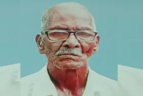 മണ്ണയ്ക്കനാട് പനിച്ചയിൽ  കരിoപ്ലാക്കിയിൽ  ആന്റണി നിര്യാതനായി
