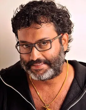 അതെല്ലാം പ്രായത്തിന്റെ തിളപ്പായിരുന്നു, ആരും ചിന്തിക്കാത്ത വഴികളിലൂടെയാണ് ഞാന്‍ സഞ്ചരിച്ചിട്ടുള്ളത്: സുരേഷ് കൃഷ്ണ