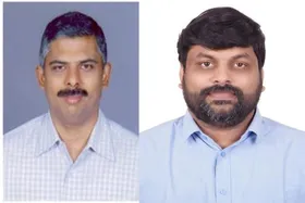ബാങ്കേഴ്സ് ക്ലബ് വർഷിക പൊതുയോഗത്തിൽ എസ് എസ് നാരായണൻ പ്രസിഡൻ്റും   ജസ്റ്റിൻ ജോസ് ജനറൽ സെക്രട്ടറിയായും തെരഞ്ഞെടുത്തു