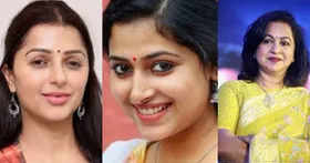ഇന്ന് ആഗസ്റ്റ് 21, ലോക സംരംഭക ദിനവും ദേശീയ മുതിർന്ന പൗരന്മാരുടെ ദിനവും ഇന്ന്, അനു സിത്താരയുടെയും രാധിക ശരത്കുമാറിന്റേയും ജന്മദിനം, ഹവായി അമേരിക്കയുടെ 50 മത്തെ സംസ്ഥാനമായി മാറിയതും വന്യജീവി സംരക്ഷണ ബില്‍ ലോക്‌സഭ പാസാക്കിയതും ഇതേദിനം തന്നെ, ചരിത്രത്തിൽ ഇന്ന്