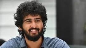 ഷെയ്ന്‍ നിഗം നായകനായ 'ദൃഢം';  ടൈറ്റില്‍ പോസ്റ്റര്‍ പുറത്തിറക്കി