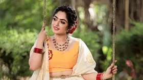 തകര്‍ന്നുപോയൊരു കുടുംബമായിരുന്നു എന്റേത്, ആന്റി മകനെ മാറ്റി നിര്‍ത്തി ഭക്ഷണം കൊടുക്കുന്നത് കാണുമ്പോള്‍ ഒത്തിരി വിഷമിച്ചിട്ടുണ്ട്, എല്ലാം ഇപ്പോഴും ട്രോമയാണ്: ബിന്നി സെബാസ്റ്റ്യന്‍