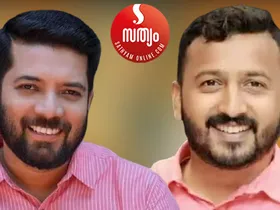 ഓരോ തവണ പരാതി പറഞ്ഞപ്പോഴും കൂടുതല്‍ ഉയര്‍ന്ന പദവികള്‍ നല്‍കി പ്രോല്‍സാഹിപ്പിച്ചുവത്രെ ? പാര്‍ട്ടിയില്‍ രാഹുലിന്‍റെ ഗോഡ്‌ഫാദറായ ഷാഫി പറമ്പിലിനെതിരെയും നടപടി വേണമെന്നാവശ്യം. ഷാഫിക്ക് വര്‍ക്കിംഗ് പ്രസിഡന്‍റ് പദവി ഒഴിയേണ്ടി വരുമോ ? കൂടുതല്‍ വെളിപ്പെടുത്തലുകള്‍ക്ക് സാധ്യത