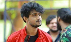 നടക്കാത്ത കാര്യങ്ങളാണ് മാധ്യമങ്ങളിലൂടെ പറയുന്നത്: മാധവ് സുരേഷ്