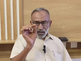 പാലക്കാട് മുൻസിപ്പൽ ബസ് സ്റ്റാന്റിന്റെ പേര് എസ്.എൻ.എ ഷാഹു എന്നാക്കണം: സെൽഫ്‌ എംപ്ലോയീസ് അസോസിയേഷൻ സംസ്ഥാന പ്രസിഡന്റ് എം എം കബീർ