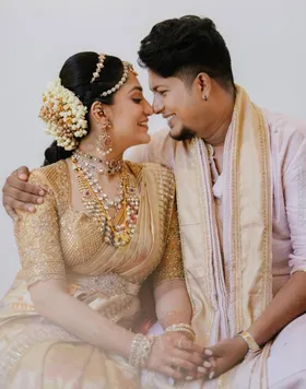 സിബിന് അവനല്ല പ്രധാനം, ഞാനാണ് പ്രധാനം, ഇനിയെനിക്ക് ജീവിതത്തില്‍ ഒന്നും വേണ്ട, എന്നെ ആര് ചീത്ത വിളിച്ചാലും എനിക്കൊരു തേങ്ങയുമില്ല: ആര്യ