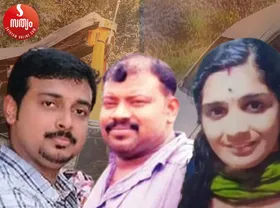 എല്ലാ അപകട മരണങ്ങളും സ്വാഭാവിക അപകടങ്ങളല്ല. നിരത്തില്‍ അപകടം ഉണ്ടാക്കി ആളെ കൊല്ലുന്ന സ്‌പെഷലിസ്റ്റുകള്‍. ആളുകള്‍ കൊല്ലപ്പെട്ടാലും മനപ്പൂര്‍വമല്ലാത്ത നരഹത്യയോ അഞ്ജാത വാഹനാപകടമോ ആയി രേഖപ്പെടുത്തും. പോലീസ് ഉദ്യോഗസ്ഥരുടെ അമിത ജോലിഭാഗം ഇക്കൂട്ടര്‍ മുതലെടുക്കുന്നു