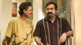 ജീവിതത്തില്‍ മോഹന്‍ലാല്‍ എന്ന് പറയുന്ന വ്യക്തി വേദനിക്കുന്നത് ഞാന്‍ കണ്ടു, വയ്യാ എന്ന് സത്യന്‍ സാറിനോട് പറയുന്നുണ്ടായിരുന്നു: സംഗീത് പ്രതാപ്