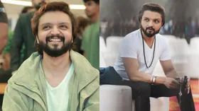 പരിപാടിക്കിടെ കുഴഞ്ഞുവീണു; നടനും അവതാരകനുമായ  രാജേഷ് കേശവ് ഗുരുതരാവസ്ഥയില്‍