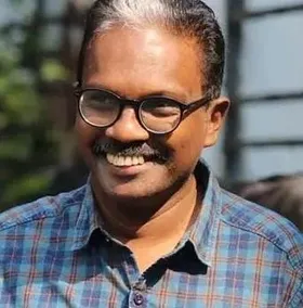 ഡോ. ബിജു സംവിധാനം ചെയ്ത 'പപ്പ ബുക്ക' ഓസ്‌കറിന്