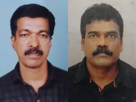 കേരള പ്രൈമറി കോ-ഓപ്പറേറ്റീവ് സർവീസ് പെൻഷനേഴ്സ് അസോസിയേഷൻ കണയന്നൂർ താലൂക്ക് ഭാരവാഹികളെ തെരഞ്ഞെടുത്തു
