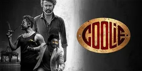 കൂലിക്ക് എ സര്‍ട്ടിഫിക്കറ്റ് പിന്‍വലിക്കണമെന്ന് ആവശ്യം;  അണിയറ പ്രവര്‍ത്തകര്‍ നല്‍കിയ ഹര്‍ജി തള്ളി