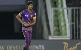 റിപ്പിൾസിന്റെ ജലജ്:കൊല്ലത്തിന്റെ കഥ കഴിച്ച ജയന്റ് കില്ലർ