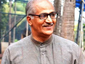 സാമൂഹിക സേവനം എന്ന നിലയിൽ സി. സദാനന്ദനെ നോമിനേറ്റ് ചെയ്യാനാകില്ല. സി. സദാനന്ദന്റെ നോമിനേഷൻ റദ്ദാക്കണമെന്ന് ആവശ്യപ്പെട്ട് ഹർജി