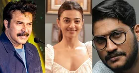 ഇന്ന് സെപ്റ്റംബര്‍ 7, ശ്രീനാരായണഗുരു ജയന്തി, മമ്മൂട്ടിയുടെയും രാധികാ ആപ്‌തേയുടേയും ജന്മദിനം, ഗാന്ധി - ഇര്‍വിന്‍ സന്ധിയെ തുടര്‍ന്ന് ലണ്ടനില്‍ രണ്ടാം വട്ടമേശ സമ്മേളനം ആരംഭിച്ചതും ഈജിപ്തില്‍ ആദ്യ പ്രസിഡന്റ് തിരഞ്ഞെടുപ്പ് നടന്നതും ഇതേദിനം തന്നെ, ചരിത്രത്തിൽ ഇന്ന്