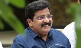 എം.കെ. മുനീറിന്റെ ആരോഗ്യ നിലയിൽ പുരോഗതി. വെന്റിലേറ്ററിൽനിന്ന് മാറ്റിയതായി ആശുപത്രി അധികൃതർ