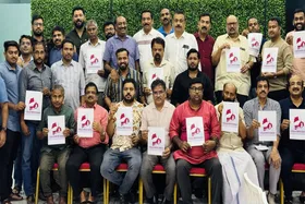 ഖത്തറിന് ഐക്യദാർഢ്യം രേഖപ്പെടുത്തിക്കൊണ്ട് – ഒഐസിസി–ഇൻകാസ് ഖത്തർ സെൻട്രൽ കമ്മറ്റി
