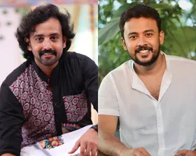 അരുണും മിഥുനും പ്രധാന കഥാപാത്രങ്ങളാകുന്ന കോമഡി-ത്രില്ലർ ചിത്രത്തിന് തുടക്കമായി പുതുമുഖം ഋഷ്യ റായ് ആണ് ചിത്രത്തിൽ നായികയാവുന്നത്