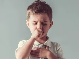 കുട്ടികള്‍ക്ക് ശ്വാസംമുട്ടലുണ്ടെങ്കില്‍ ശ്രദ്ധിക്കാം ഈ കാര്യങ്ങള്‍