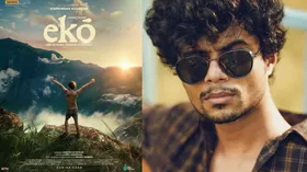 'എക്കോ' അടിച്ചു ഹിറ്റ് ആകാൻ കിഷ്കിന്ധ കാണ്ഡം ടീം വീണ്ടും എത്തുന്നു. നായകനായി സന്ദീപ് പ്രദീപ്