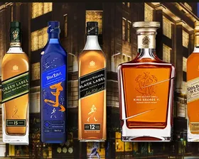 ബ്രിട്ടണുമായുള്ള സ്വതന്ത്ര വ്യാപാര കരാർ:  സ്കോച്ച് വിസ്‌കിയുടെ വില ഉടൻ കുറയും ! വില കുറയുന്നവയിൽ ജോണി വാക്കർ ബ്ലാക്ക് ലേബൽ ഉൾപ്പെടെയുള്ള വിസ്കികൾക്ക്