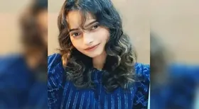 തലച്ചോറിനേറ്റ ചതവ് ഗുരുതരം, സാധാരണ നിലയിലാകാൻ സമയം വേണ്ടി വരും; സഹയാത്രികൻ ട്രെയിനിൽ നിന്ന് തള്ളിയിട്ട ശ്രീക്കുട്ടിയുടെ നില ഗുരുതരമായി തുടരുന്നു