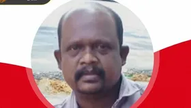 തിരുവനന്തപുരം മെഡിക്കല്‍ കോളിജിലെ ചികിത്സാപിഴവ് പരാതി, മുഖ്യമന്ത്രിക്ക് പരാതി നല്‍കി വേണുവിന്റെ കുടുംബം