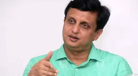 ടെക്നോസിറ്റിയ്ക്ക് സമീപം പുതിയ വിനോദസഞ്ചാര കേന്ദ്രം. 'നൈറ്റ് ലൈഫ്' ഉൾപ്പെടെ വൻ പദ്ധതി. ഭൂമി കൈമാറ്റം ഇന്ന്