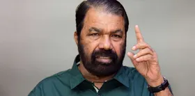 സ്കൂൾ കുട്ടികൾക്ക് ഓണത്തിന് 4 കിലോ അരി വീതം നൽകും: മന്ത്രി വി ശിവൻകുട്ടി