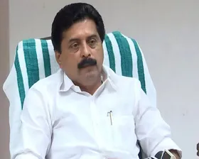 മൂന്നര വർഷം കൊണ്ട് 40 ലക്ഷം കുടുംബങ്ങളിൽ കുടിവെള്ളമെത്തിക്കാനായി: മന്ത്രി റോഷി അഗസ്റ്റിൻ