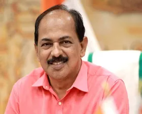 കർഷകരിൽ നിന്ന് നെല്ല് സംഭരിക്കുന്നതിനായി കേന്ദ്രം നൽകേണ്ട സംഭരണ വില വിഹിതം ലഭിക്കുന്നില്ലെന്ന് ഭക്ഷ്യ മന്ത്രി. നെല്ലിന്റെ വില പൂർണ്ണമായും നൽകുന്നത് സംസ്ഥാന സർക്കാർ. ഓണത്തിന് മുൻപ് കേന്ദ്ര വിഹിതം പൂർണ്ണമായും നൽകണം