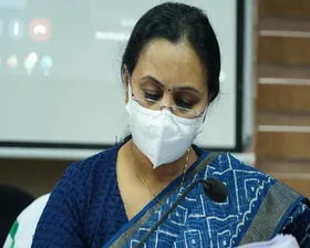 ചികിത്സയിൽ കഴിഞ്ഞവർ ആശുപത്രി വിട്ടു; നിപ മുക്തമായി സംസ്ഥാനം
