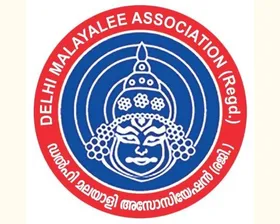 ഡല്‍ഹി മലയാളി അസോസിയേഷന്‍ നടത്തുന്ന തിരുവാതിര കളി മത്സരം ആഗസ്റ്റ് 24 ന്