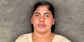 യമൻ ജയിലിൽ കഴിയുന്ന നിമിഷ പ്രിയയുടെ വധശിക്ഷ റദ്ദാക്കി. ജയിൽ മോചന ചർച്ചകൾ തുടരും, കൊല്ലപ്പെട്ട തലാലിൻ്റെ സഹോദരന് നടപടിയിൽ എതിർപ്പുണ്ടെന്ന് സൂചന
