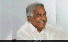 ഉമ്മൻ ചാണ്ടി പഠന ഗവേഷണകേന്ദ്രം  കുറവിലങ്ങാട് പ്രവർത്തനം തുടങ്ങുന്നു