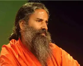 ഒരു ഇന്ത്യാക്കാരനും പെപ്സിയും കൊക്കകോളയും വാങ്ങരുത്'; അമേരിക്കന്‍ ഉത്പന്നങ്ങള്‍ ബഹിഷ്‌കരിക്കണമെന്ന് ബാബാ രാംദേവ്