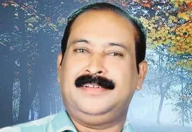 കവിയും ഗാന രചയിതാവുമായിരുന്ന സുൽത്താൻ റഹ്മത്തുള്ള (റസാഖ്‌)  നിര്യാതനായി
