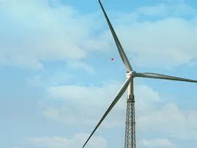 Q1 FY26: Suzlon Energy Posts 62% Rise in Earnings