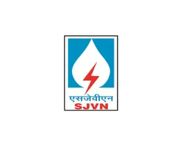Q1 FY26: SJVN Revenue Rises 5% to ₹917 Cr, Profit Falls 36%