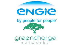Business Development Associate