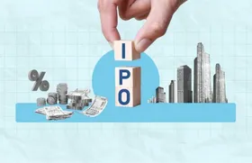 CleanMax Plans IPO To Raise ₹5,200 cr, Files DRHP With SEBI