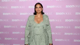 Versha Sharma: Teen Vogue's 1st South Asian Editor Resigns Ahead Of Merger